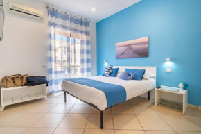 Gió Apartment Sorrento
